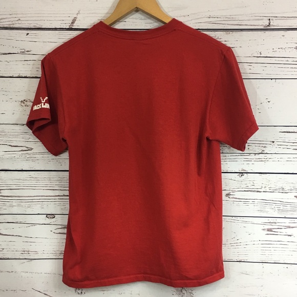 ‼️CLOSET CLOSING‼️ - Picture 4 of 5